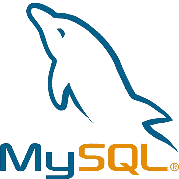 png transparent mysql logo mysql database web development computer software dolphin marine mammal animals text thumbnail removebg preview 1 1 We hostify