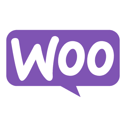 woocommerce 1 1 We hostify