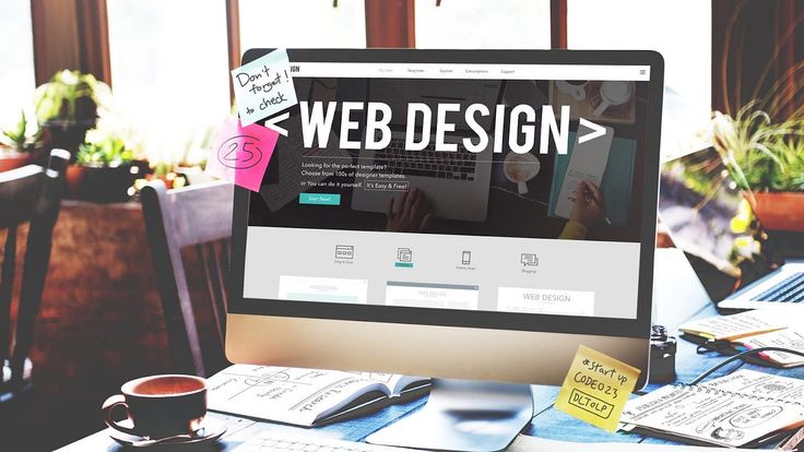 top website design company in gujarat Wehostify